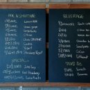 도그 어바웃 이미지