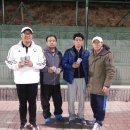 배민수 카카오 검색결과