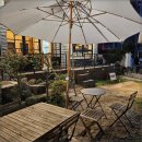 카페길 광안 이미지