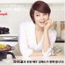자이글 이미지