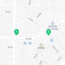 새한겨레약국 이미지