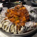 사임당로18길 22-4 | 강남역 회식장소 티엔미미 강남점 티엔세트 후기, 예약 꿀팁