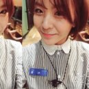 헤어BY 궁 이미지