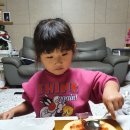윤노을 이미지