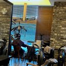 마이뷰티펫살롱 | 댕댕이와 나, 완벽한 변신! 은평구 펫 프렌들리 뷰티 살롱 탐방기