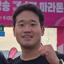 SST | 1년 SST 후기