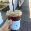 청자목장 이미지