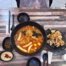 마라쿵젠 연산점 이미지