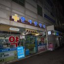 김포약국 이미지