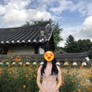 &lt;경주 여행코스/경주 여행비용&gt;1박2일 경주여행 다녀왔어요~