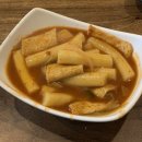 다모아(Damoa) 이미지