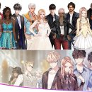 봉봉게임즈 이미지