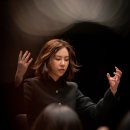 기획연주회(오페라 이야기) 이미지