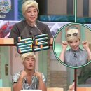 동광로12가길 12 이미지