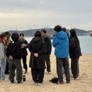소망 - 창원시 진해구 여좌로118번길 3 | 소망