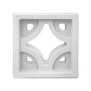 오리엔트세라믹 이미지