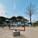 경기도 양평 가볼만한곳 기흥성뮤지엄 다녀온 후기 (무료 관람)