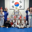 수영 박창용 태권도 네이버블로그