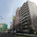 신수로2 이미지