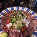 코코 서플라이 이미지