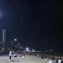 지에스(GS)25 대천해양점 이미지