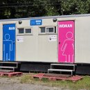 용사리민박 네이버블로그