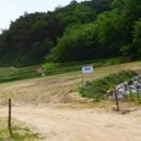 손양면사무소 이미지