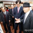 사단법인 한들문화 이미지