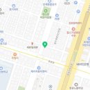 경기도 수원시 팔달구 경수대로421번길 21 (인계동) 이미지