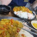 구산역3번출구 이미지