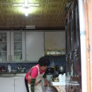 감나무집공할머니민박 이미지