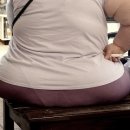 (주)휴먼웰니스 네이버블로그