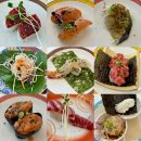 스시로운 이미지