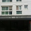 세곡-105 이미지