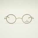 라움안경 이미지