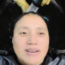 나래모