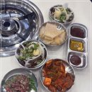 벽돌곱창천안
