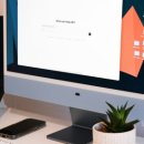 드라마로 배우는 중국어회화 이미지