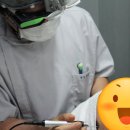 수앤미의원 이미지