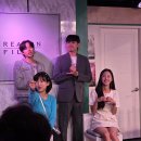 예술대학로2 | 서울 데이트코스 추천, 혜화 대학로 연극 플러팅 솔직후기