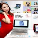 중앙PC원 이미지