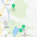 과천대성주유소 이미지