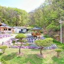 오곡리경로당 이미지