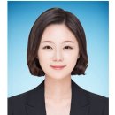 진관-051 | 서면취업사진 탁월한 선택 우리동네사진관 가격 안내 입니다