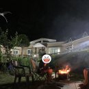 휘닉스민박 이미지