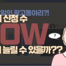 제일팜 이미지