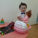 아이더 죽전점