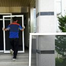 수창휴그린 이미지
