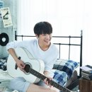 달달한