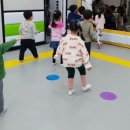 한국체대 인성금강 태권도 이미지